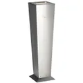 Produktbild für 9940268