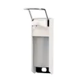 Produktbild für 328055