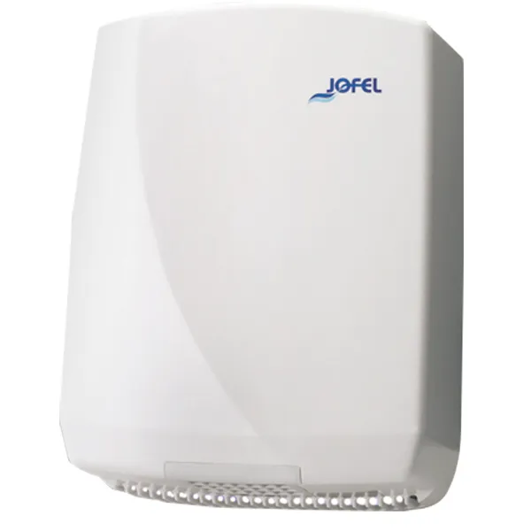 Produktbild für 32AA14001