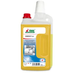 Produktbild für 60712751