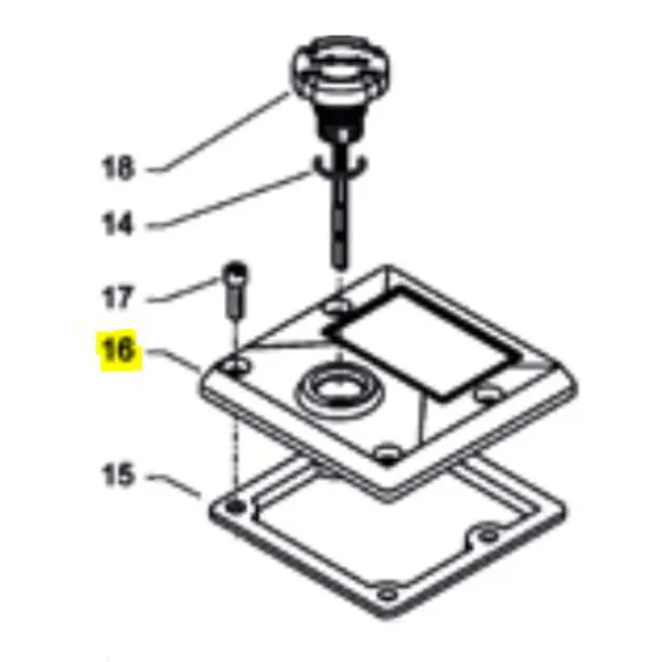 Produktbild für 8346532