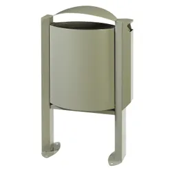 Produktbild für 4256535