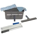 Produktbild für 9016508