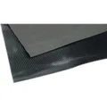 Produktbild für 3519010