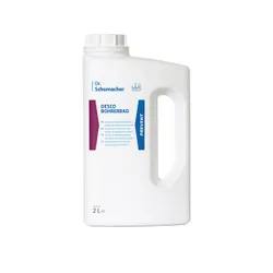 Produktbild für 658030201
