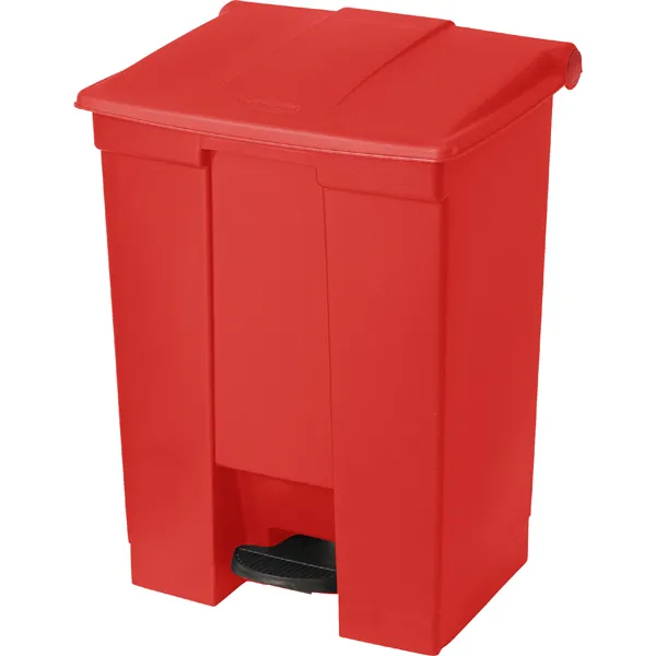 Produktbild für 99VB006145RO