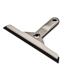 Produktbild für 99BT1071