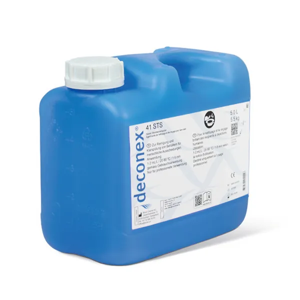 Produktbild für 653815