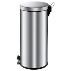 Produktbild für 99VB222230E