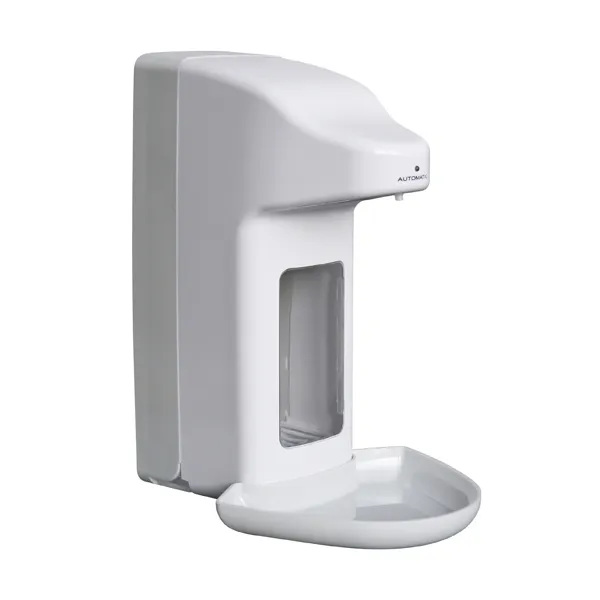 Produktbild für 3298812