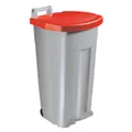 Produktbild für 4256359