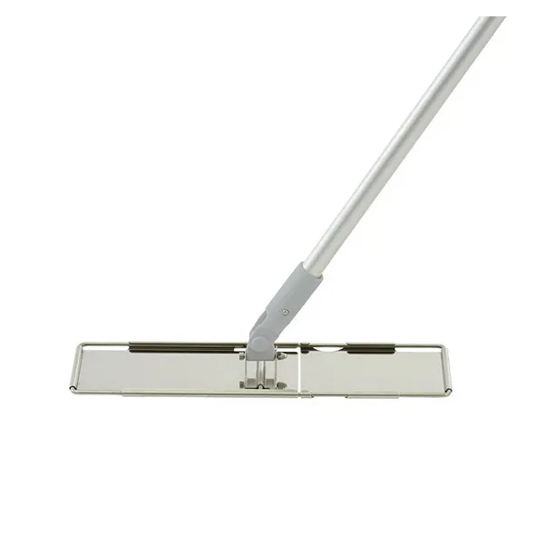 Produktbild für 372009461