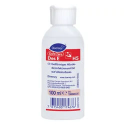 Produktbild für 57186435