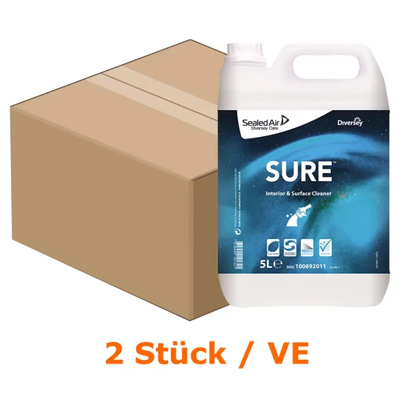 Produktbild für 57100892011VE