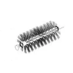 Produktbild für 56400816