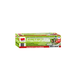 Produktbild für 34073013
