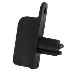 Produktbild für 32SAG1500