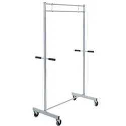 Produktbild für 1024197760