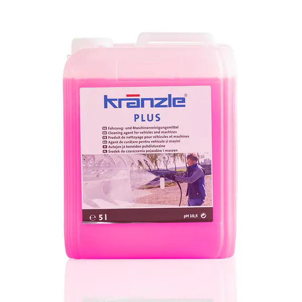 Produktbild für 83412700