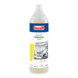 Produktbild für 72D443-1