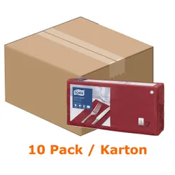 Produktbild für 32477422