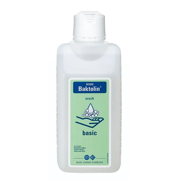 Produktbild für 65972525