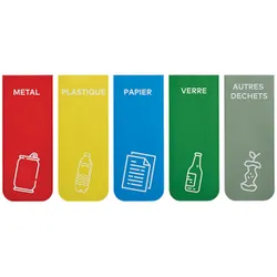 Produktbild für 4250297