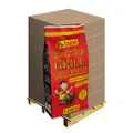 Produktbild für 651000P