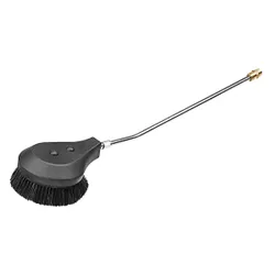 Produktbild für 257165001
