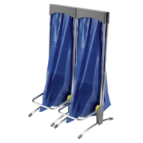 Produktbild für 990924100