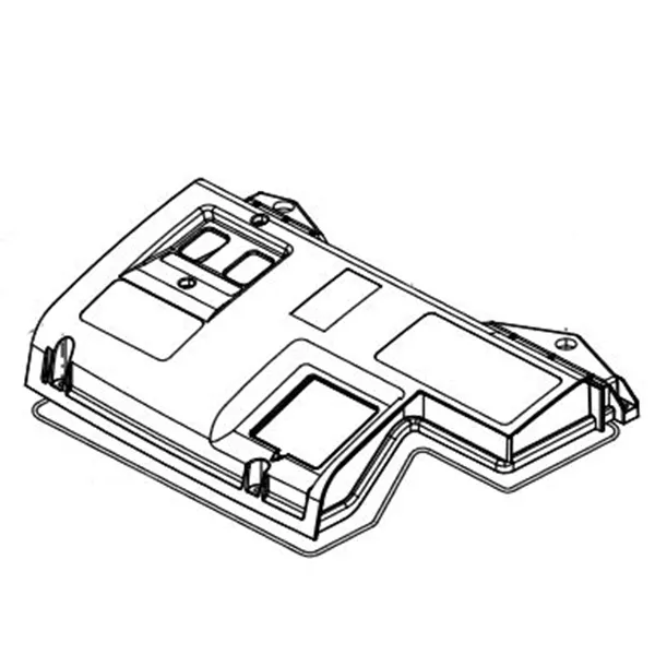 Produktbild für 83470142