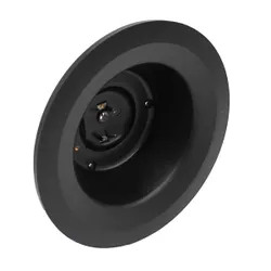 Produktbild für 49325560
