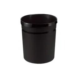 Produktbild für 36181913