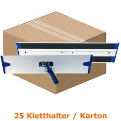 Produktbild für 3780140K