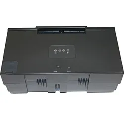 Produktbild für 74440974