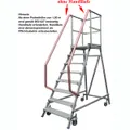 Produktbild für 91820143