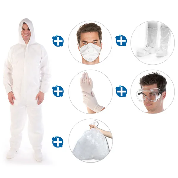 Produktbild für 1027389