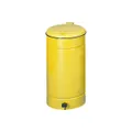 Produktbild für 991076
