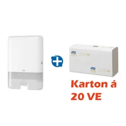 Produktbild für SETTORK10