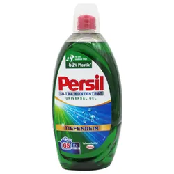 Produktbild für 65P1374