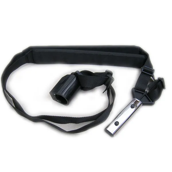Produktbild für 51802400
