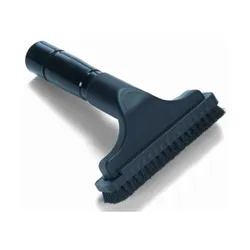 Produktbild für 49602158