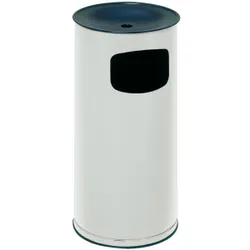 Produktbild für 993575