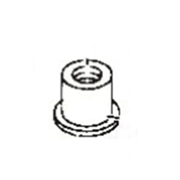 Produktbild für 8351055