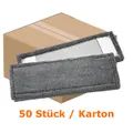 Produktbild für 33100193K
