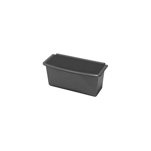 Produktbild für 39872401