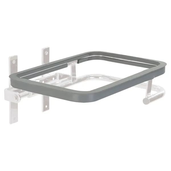 Produktbild für 398872