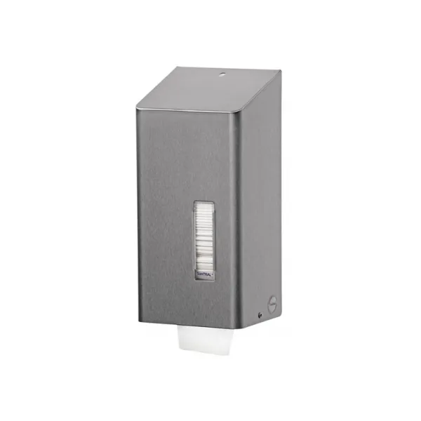 Produktbild für 322201463