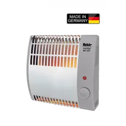 Produktbild für 516004006
