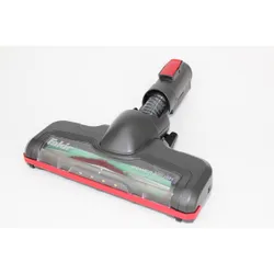 Produktbild für 513095810